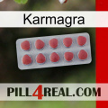 Karmagra 18